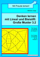 Denken lernen mLuB Große Muster 3.2.pdf